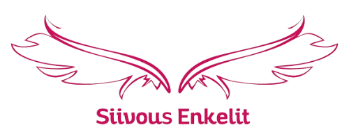 logo3